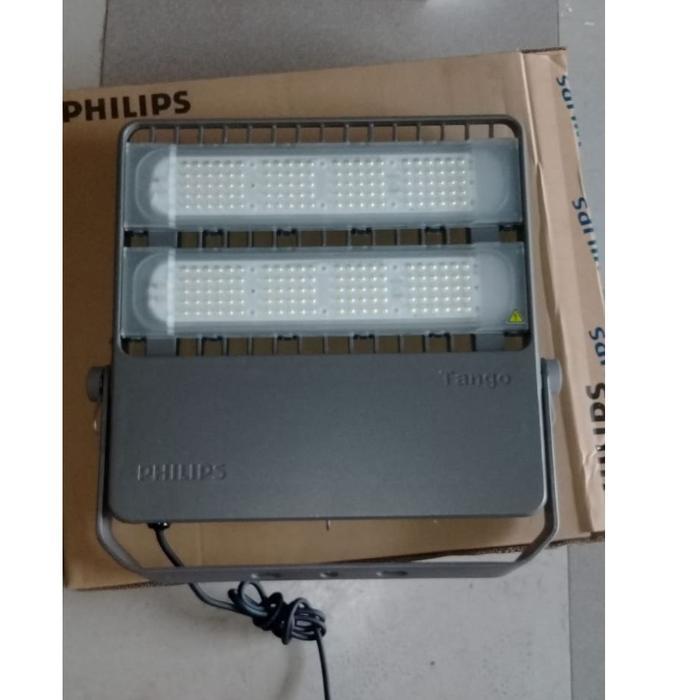PHILIPS BVP382 LED260 200 WATT 220-240V