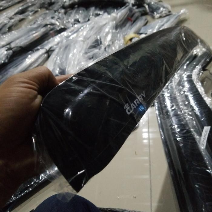 TALANG AIR NEW CARRY