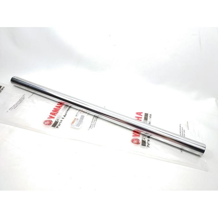 As Shock Depan 1 Set Rx King Original Yamaha