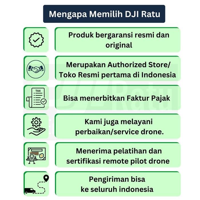 Battery Charger DJI Mavic 2 Pro DJI Mavic 2 Zoom DJI Mavic 2 Enterprise DJI Mavic 2 Enterprise Dual