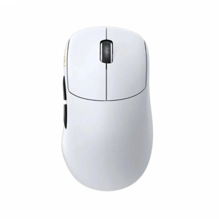 Lamzu Thorn Wireless Superlight Gaming Mouse