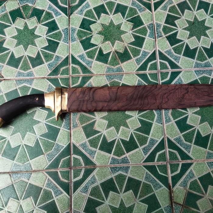 Bestbuy04 Golsem Bohler N695 Anti Karat