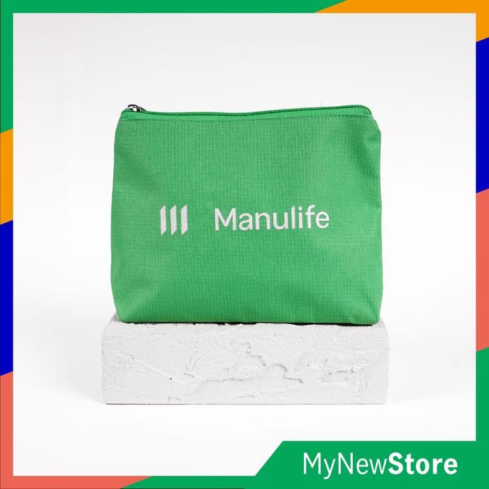 

POUCH PENCIL TEMPAT PENSIL MYNEWSTORE