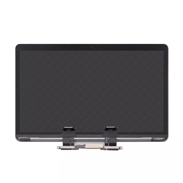 LCD MACBOOK AIR A2337 M1 FULL ASSEMBLY I PANEL ONLY