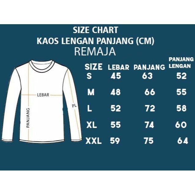 Kaos Pantomim Anak Kaos Garis-Garis Salur Lengan Panjang Lengan Pendek Fashion Anak Laki-Laki