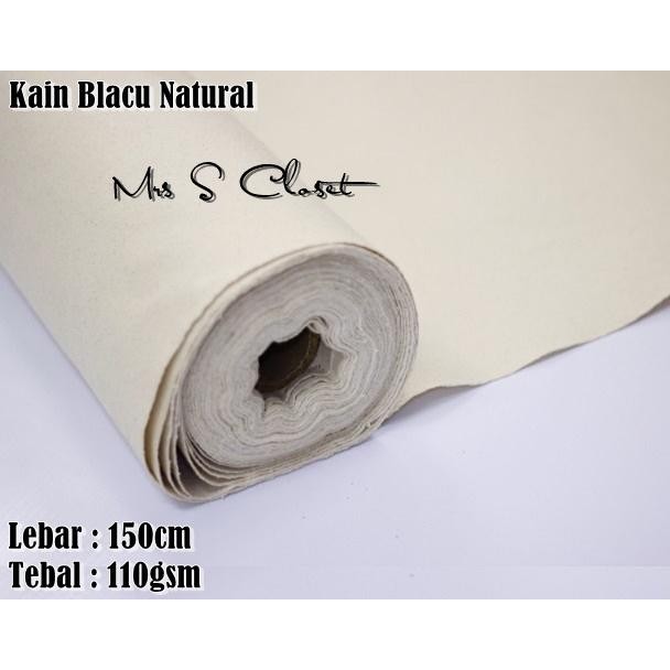 

Pilihan- Kain Belacu Kanvas / Kain Blacu Katun / Kanvas Lukis / Tas Kanvas