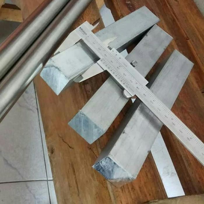 

KOTAK DURAL 32 X 32 X 20CM