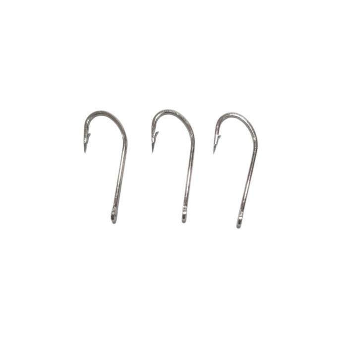 Kail Water King 3753N