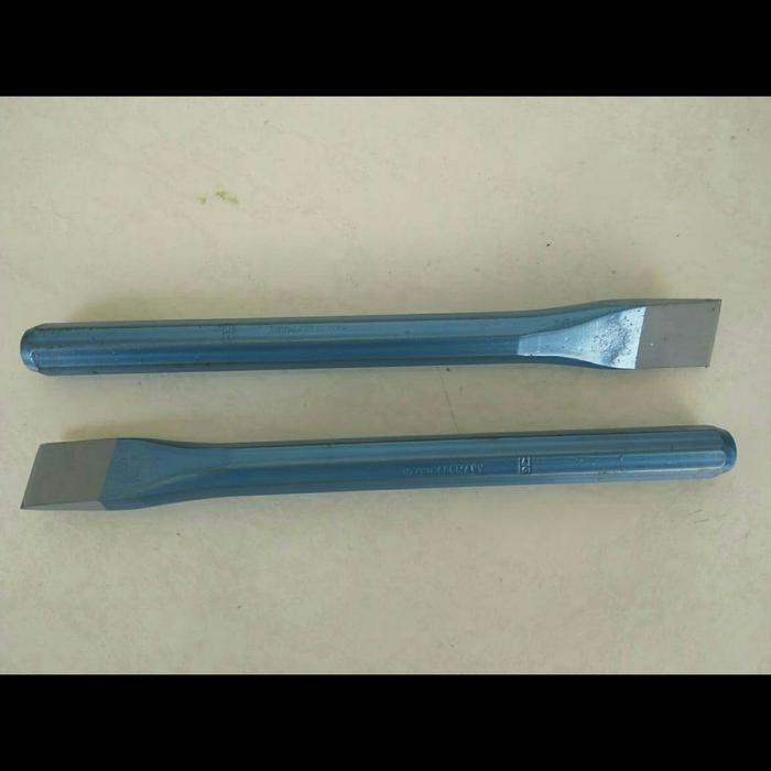 Hunter Pahat Beton 10" Made In Germany