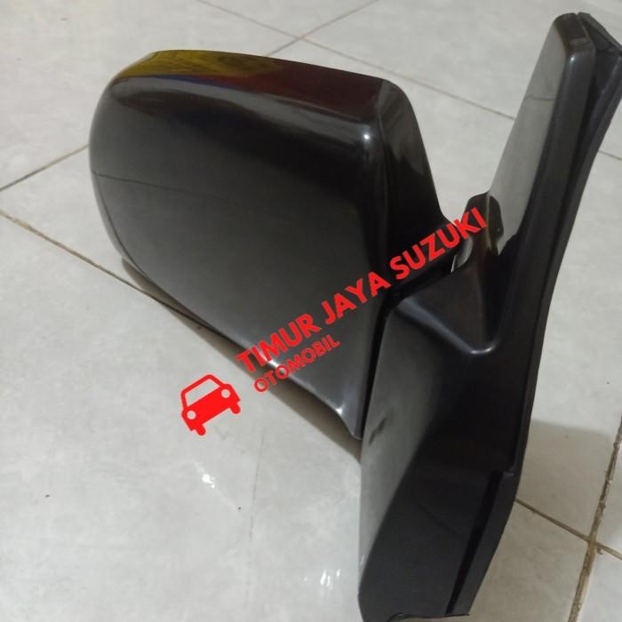Spion Vitara Escudo Sidekick Manual Sparepart Suzuki