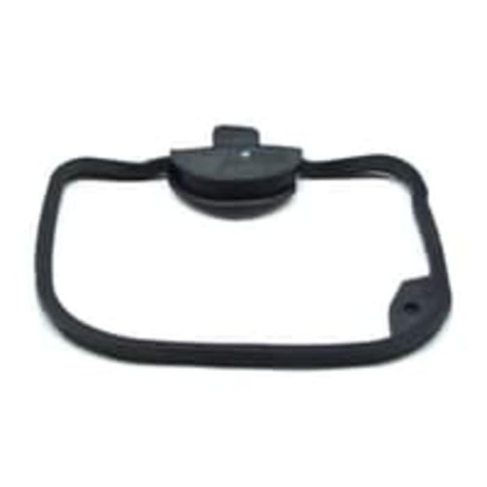 Pilihan- Gasket Head Cover (12391Ggc900)