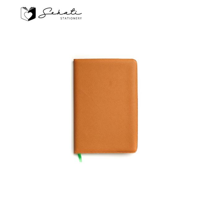 

New Note book / Buku Tulis / Agenda SHT