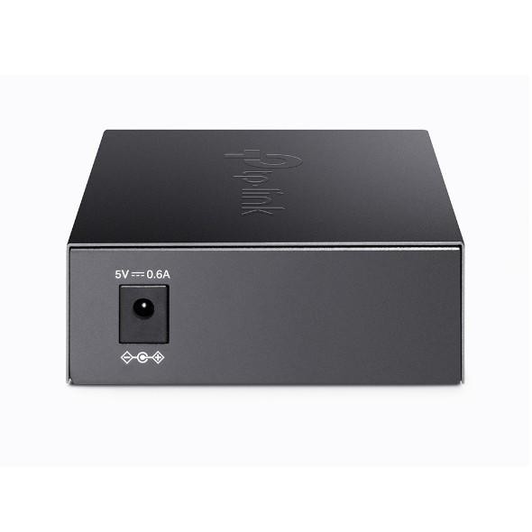 TP Link TP-LINK TL-FC311A-20 TL-FC311B-20 Gigabit WDM Media Converter