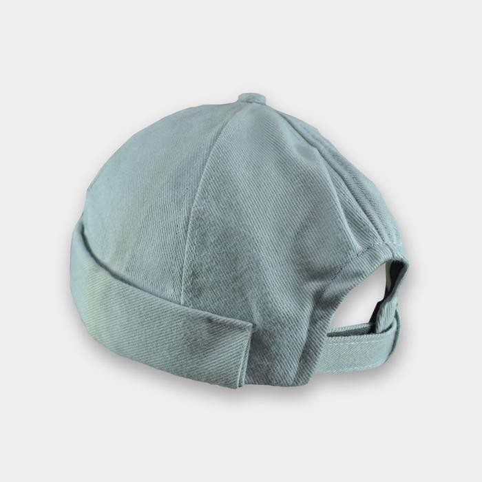 Peci Mikihat Premium Peci Uas Dewasa Premium Mikihat Dewasa Aneka Warna Mikihat Original basmala