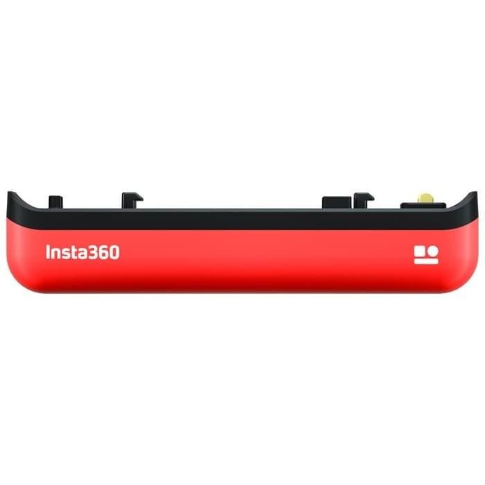 Battery Base Insta360 One R Insta 360 One R