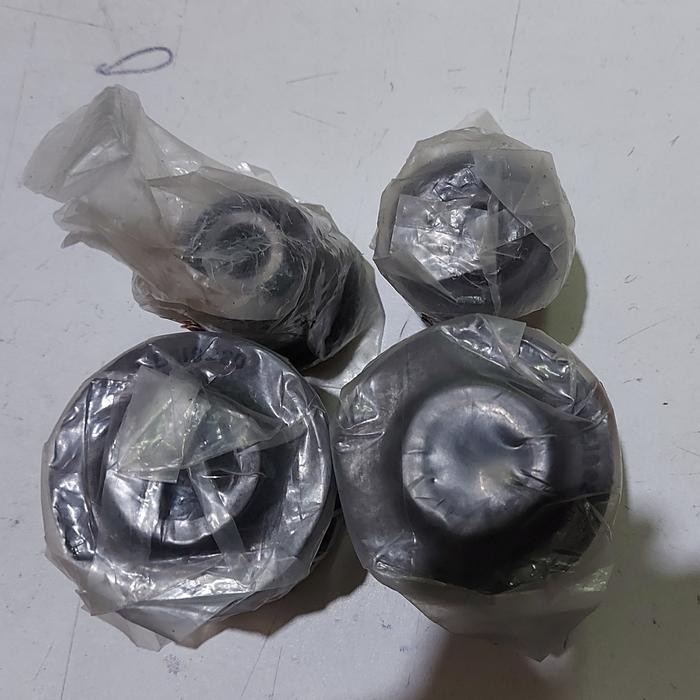 Promo Bos Sayap Depan Eterna Bushing Arm Depan Mitsubishi Eterna Dohc Sohc Terlariss 