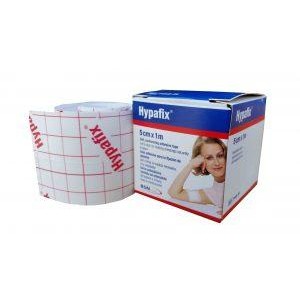 Ready PLESTER HYPAFIX 5CMx1M