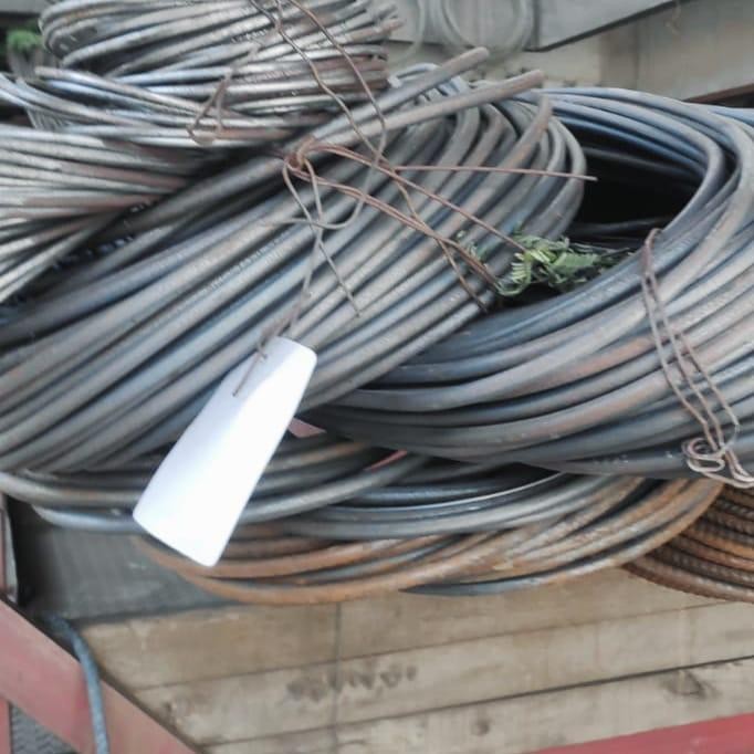 Pilihan- Besi Beton 12 Sni