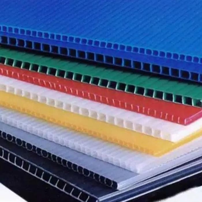 

Pilihan- Infraboard/Impraboard 150X100Cm Tebal 5Mm