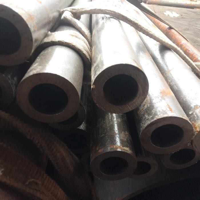 pipa besi Od 60 x id 38 x 70mm