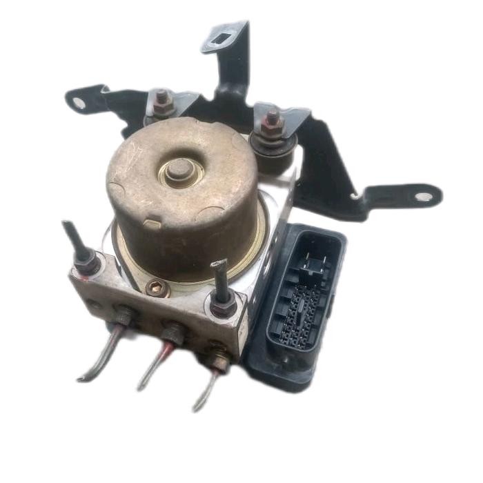 modul abs Suzuki escudo 2.0