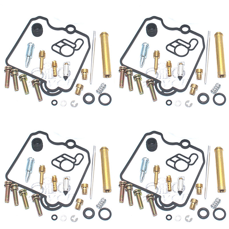 for GSF 250 Bandit 250 GSF250 GJ 74A 74 A Motorcycle carburetor