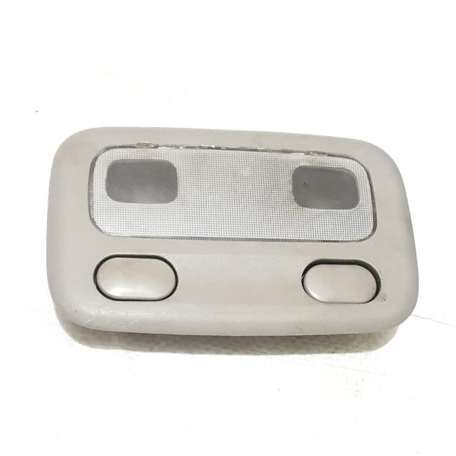 LAMPU INTERIOR KABIN /PLAFON ATAS BAGIAN DEPAN NISSAN XTRAIL X-TRAIL T30