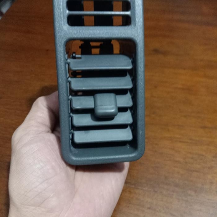 kisi kisi ac suzuki karimun kotak