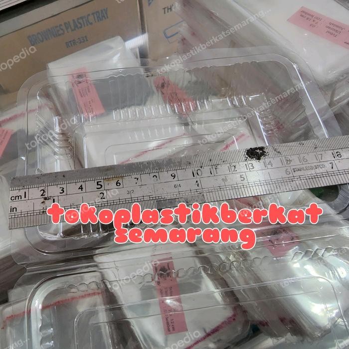 MIKA 3 CX / MIKA 3C isi 100 / MIKA 3C TEBAL