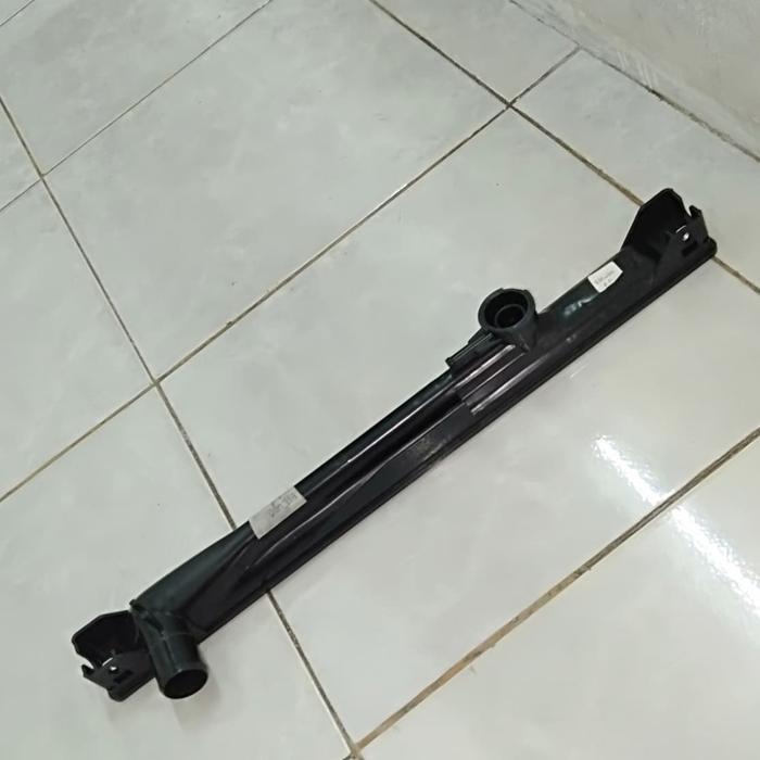 Jual Upper Tank Radiator Suzuki Escudo 2.0