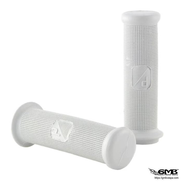 Ariete Hand Grip Vespa Vbb,Gl,Gs,180Ss