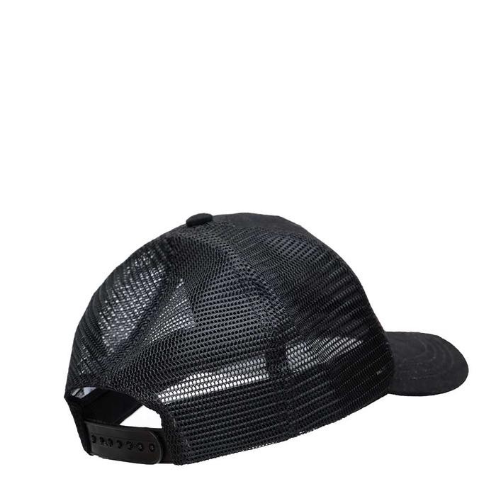 Topi Eiger Tropic Trip (T643)