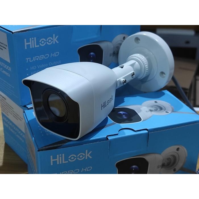 IFZH  Kamera Cctv Outdoor 2 Mp Camera Cctv Outdoor Hilook