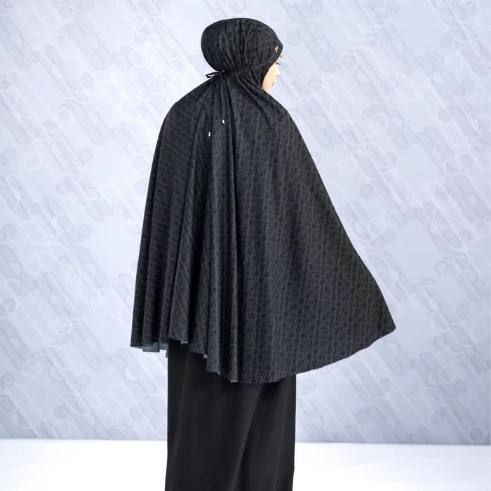 HEYLOCAL MONOLURE PRAYER SET