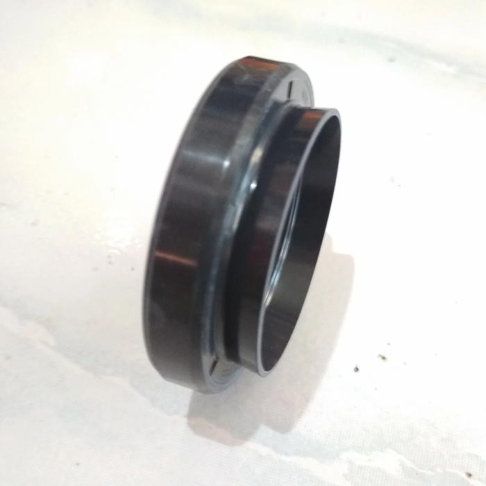 seal kokel cv joint as roda dalam chevrolet spin zafira manual