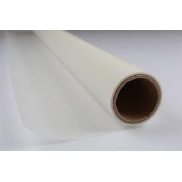 Mylar Foil/Mika Film 0.35mm 100x100cm