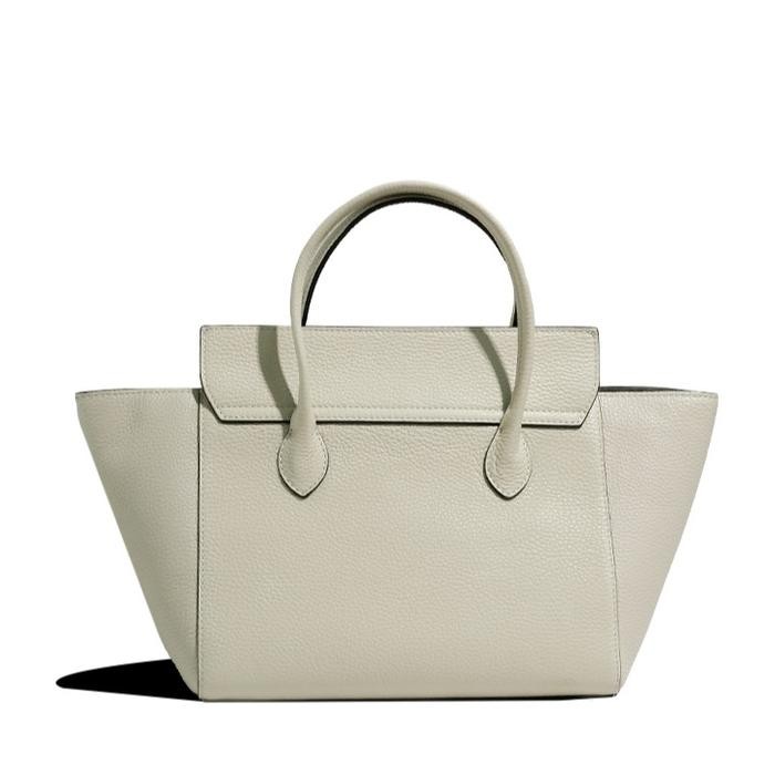 Top Tas Tangan Wanita Rounn Felice Flap 26