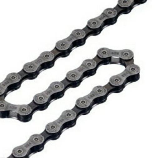 SHIMANO CHAIN RANTAI CN-HG73 9 SPEED