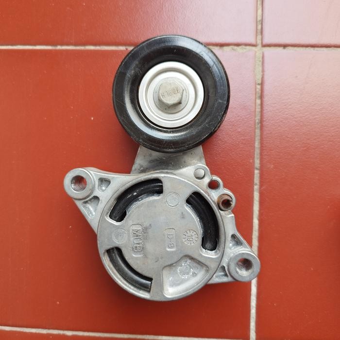TENSIONER FANBELT TOYOTA AVANZA XENIA GRAND NEW