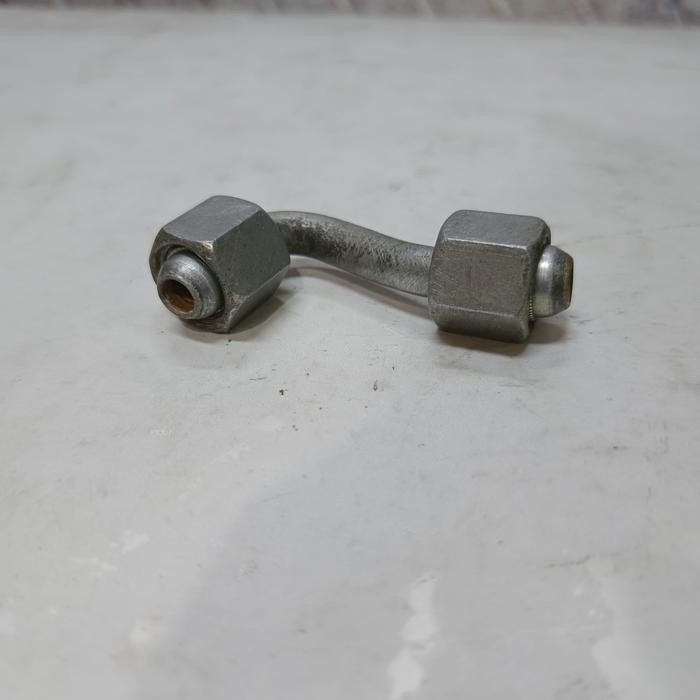 Pipa Fuel Dise Mercedes Benz W124 W201 W460 A1020705332