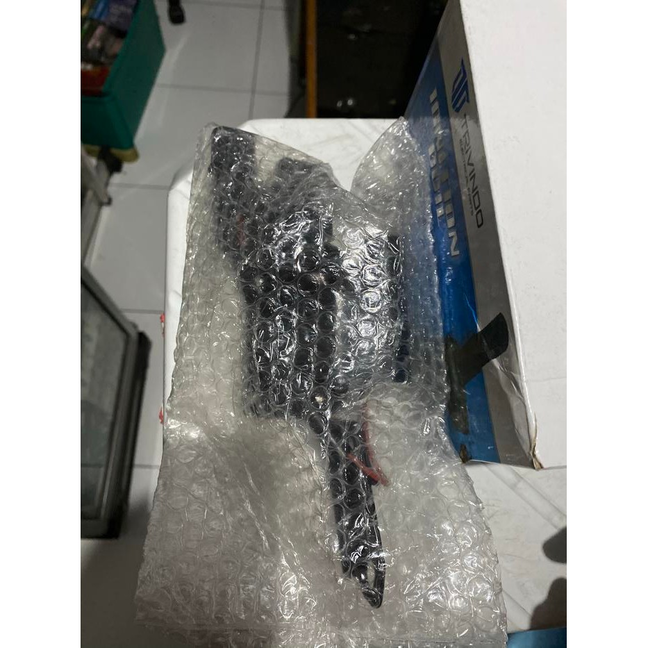 Coil atoz old/visto single