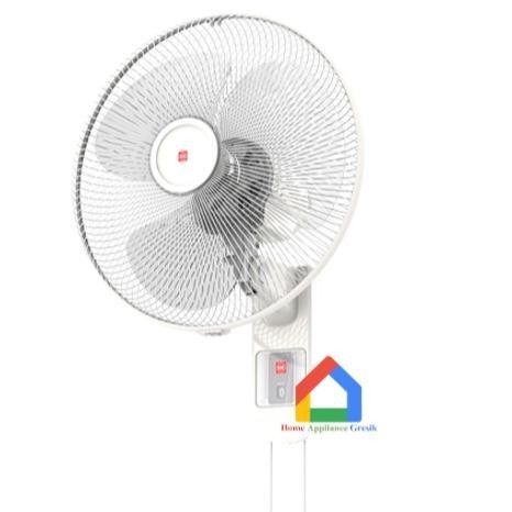 ORI Kipas Angin Dinding KDK Wall Fan WQ 40E / Wall Fan KDK WQ40E
