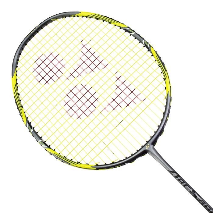 YONEX BADMINTON FRAME ARCSABER 7 PRO