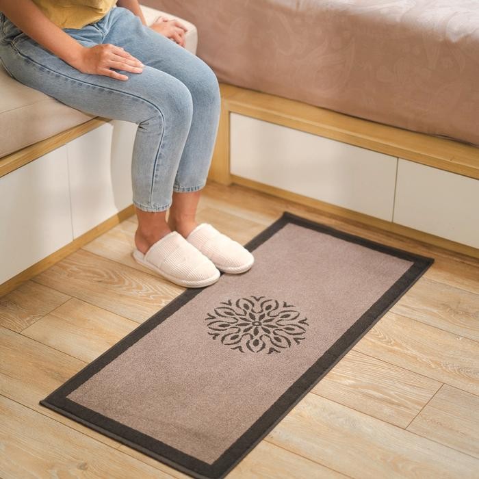 Toko Handuk - Keset Handuk Tebal / Keset Kamar Mandi & Dapur