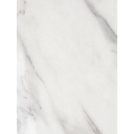 Taco Laminate Hpl Pattern Th 887 J - Milky Ramone