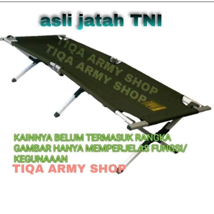 PROMO KAIN VELBED ASLI.DAUN VELBED ORI JATAH TNI.KAIN VELBED
