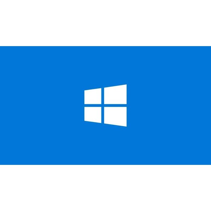 Windows 10 11 Pro COA Lisensi