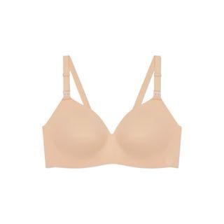 Ubras Maternity Bra - Maternity Bra [UM1112011]