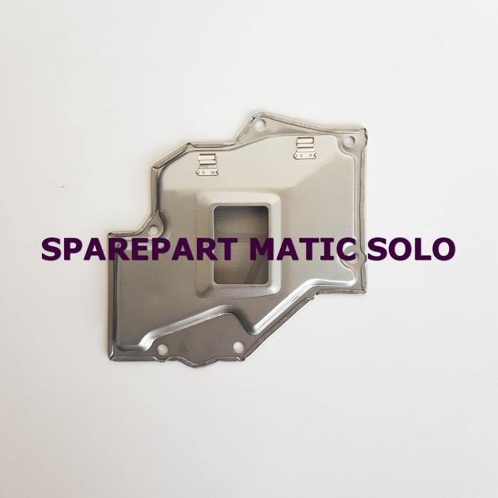 Filter Transmisi Matic Strainer Isuzu Panther