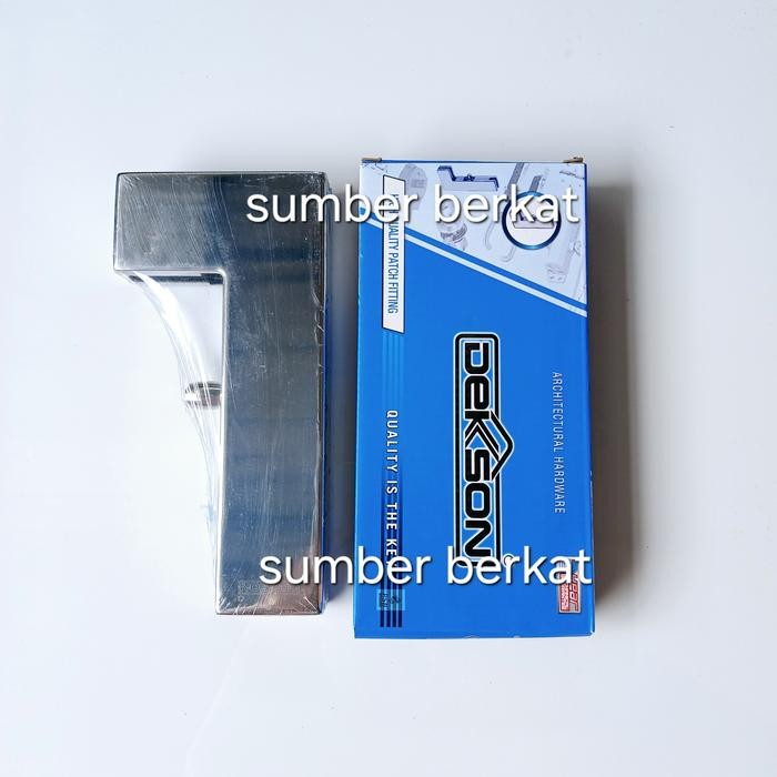 Terlaris Pt 40 dekson , Patch fitting Pt 40 dekson , pt 40 dekkson SALE